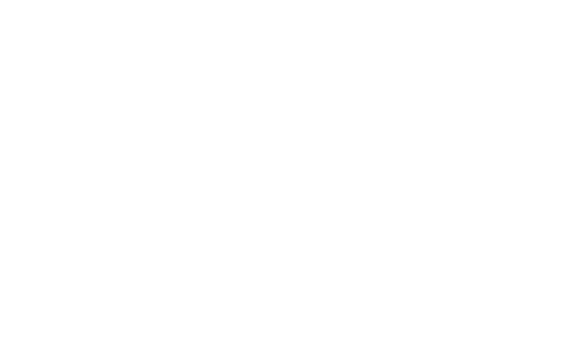 Asset Operations Advisors, LLC