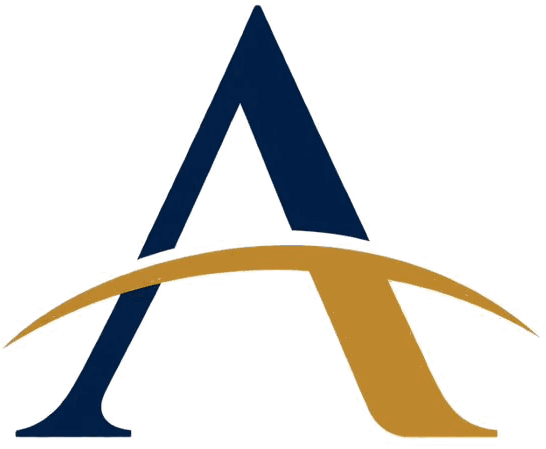 Asset Operations Advisors logo mark